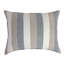 Monterey Linen Pillow Cover & Insert-967183747-966420255