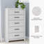 Commode Joona