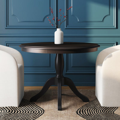Table de salle à manger Eslick