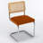 Walsh Velvet Side Chair-878985942