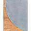 Oriental Area Rug-1633392302
