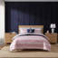 Ensemble de housse de couette réversible Tommy Hilfiger Mandalay-124987426