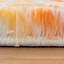 Tapis moelleux antidérapant à poils longs-528771158-530695758