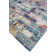 Morvant Geometric Indoor Rug
