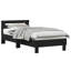 Single Bed Durable Rustic Minimalist-129943336-129943335-103390882