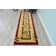 Mccampbell Abstract Indoor Rug