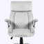 Chaise de bureau Marixsa-1579742171