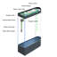 Aquarium 60-76 gallons-130037473-130037477
