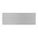 Shower Niche 13"H x 36.6"W x 4"D