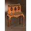 Louis XVI Lady's Secretary Desk