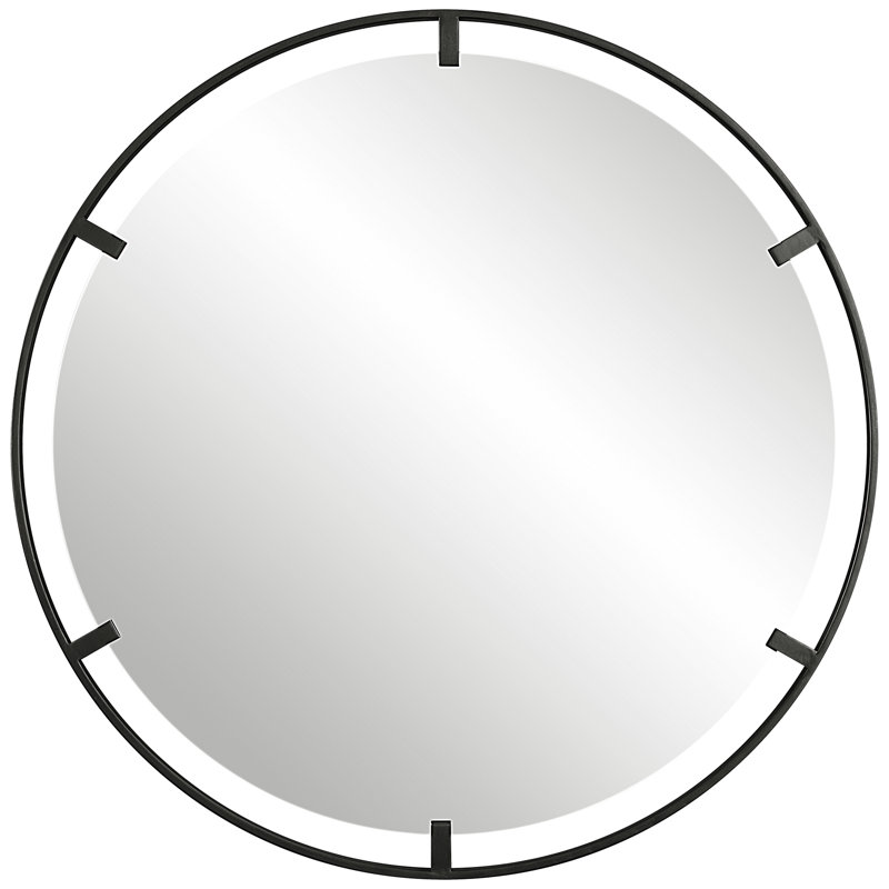 Miroir d'appoint Putnam
