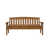Oak Stain est en rupture de stock