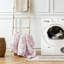 Ensemble d'édredon 5 pièces avec coussins décoratifs Adele-116621894-116621897