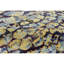 Geometric Area Rug-152793206