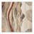 Hushed Glow Rug-57438566
