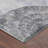 Premium Machine Washable Mayfield AMF2351 Abstract Rug-472250348-472250353