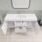 Alcester 59.2'' Single Bathroom Vanity with Resin Top-172824103