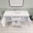 Alcester 59.2 " W Wall Mounted 1 Single Vanity Bathroom Vanity With Resin Top-172824103