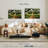 Sireci Old Oak Road-111831562