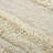 Catlett Washable Wool Rug-504516060