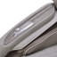 CHAISE DE MASSAGE OSaki 4D Manhatan-671993645