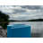 Just Float Recreational Floats-98925830