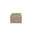 Table basse Epifana-1810212406