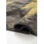 Tapis transitionnel Southwest Triangles-1941754243