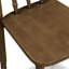 Liberty Play Table & Spindle Chairs Set-486978946