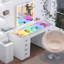 Coiffeuse Cimarron