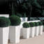 Cubico Planter Box-1415655764-1415655775