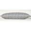 Coussin Birch Lane Stride-110824300-110824299