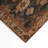 ArtDeco Brown Indoor and Outdoor Area Rug-1893710679