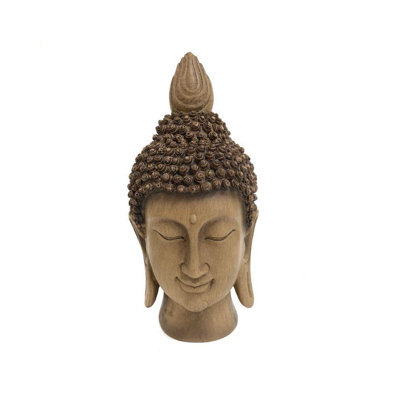 Mala Religious & Spiritual Bust