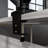 Bush Business Furniture Multi-Screen Desktop Mount