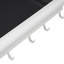 Aluminum Wall-Mounted Drying Rack-1425046049