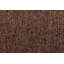 Dade Chevron Pet Bed-339077209-312692627-312692636