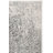 Rockport Performance Oriental Rug-1589873020