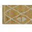 Florence Area Rug-60985733
