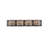 Falk Dimmable Bath Bar-874471663-874471658-874471661