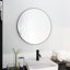 Miroir mural Dustyn-1358848536-1375630876-1358848541