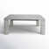 Enid Coffee Table