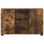 Rectangle Accent Cabinet-455480891