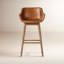 Hannah Swivel Stool-1984859156-1962600598-1975951415