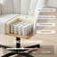 Upholstered Accent Chair-1007380976