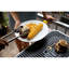 Attitude 2Go Table Top Gas BBQ