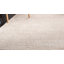 Tapis de couleur unie August-15351730