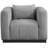 Izelle Upholstered Armchair-88357521
