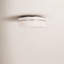 Monroe 2 - Light Flush Mount-488888166