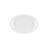 G.E.T. Melamine Platter-1263096195-1263096317